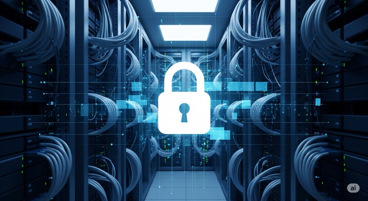Cybersecurity Compliance and Risk Management Frameworks / Insitect Cybersecurity frameworks enable effective risk management through compliance frameworks and security standards for comprehensive data protection.