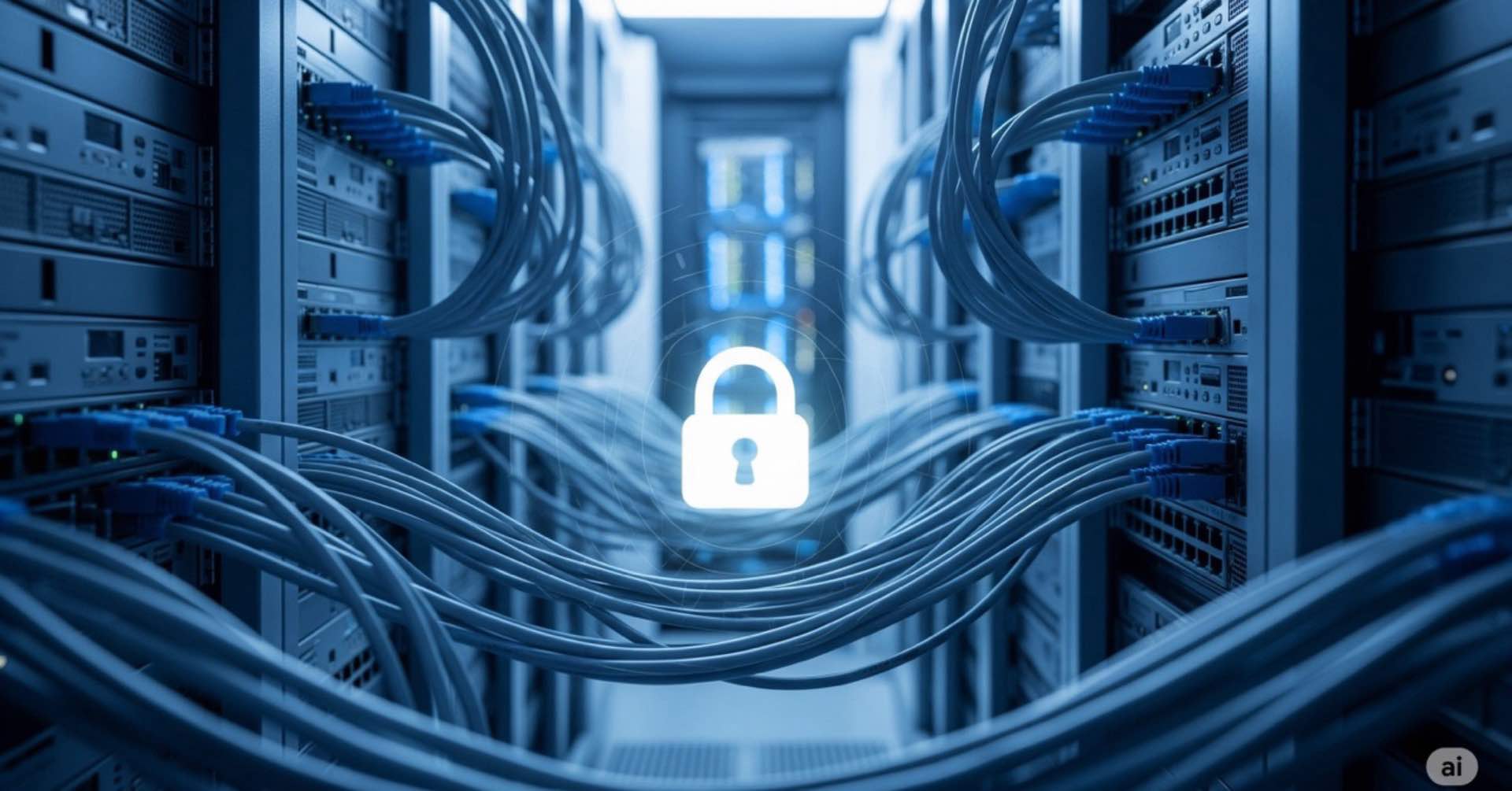 Cybersecurity Compliance and Risk Management Frameworks