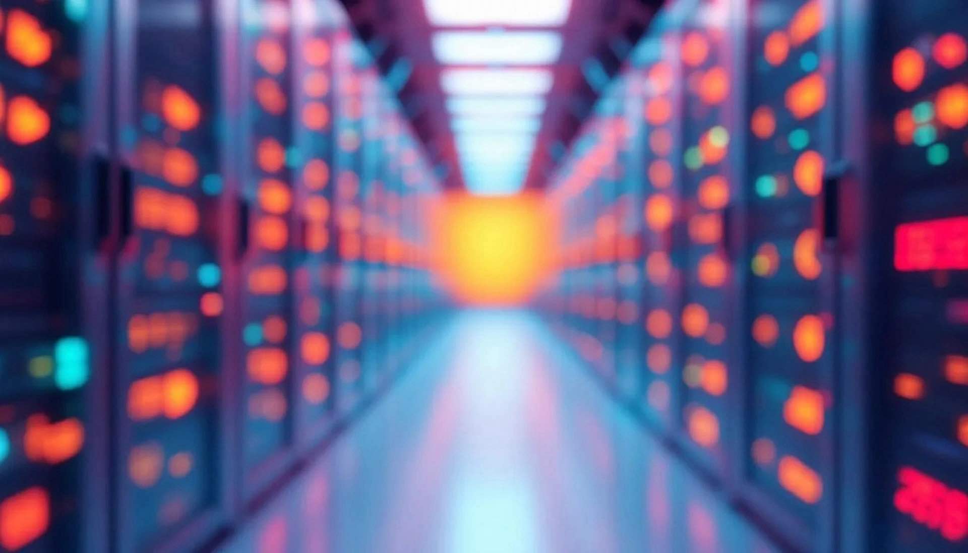 Blanking panels seal unused server rack and rack cabinet spaces to prevent airflow bypass, improve cooling efficiency, reduce costs, and protect equipment.