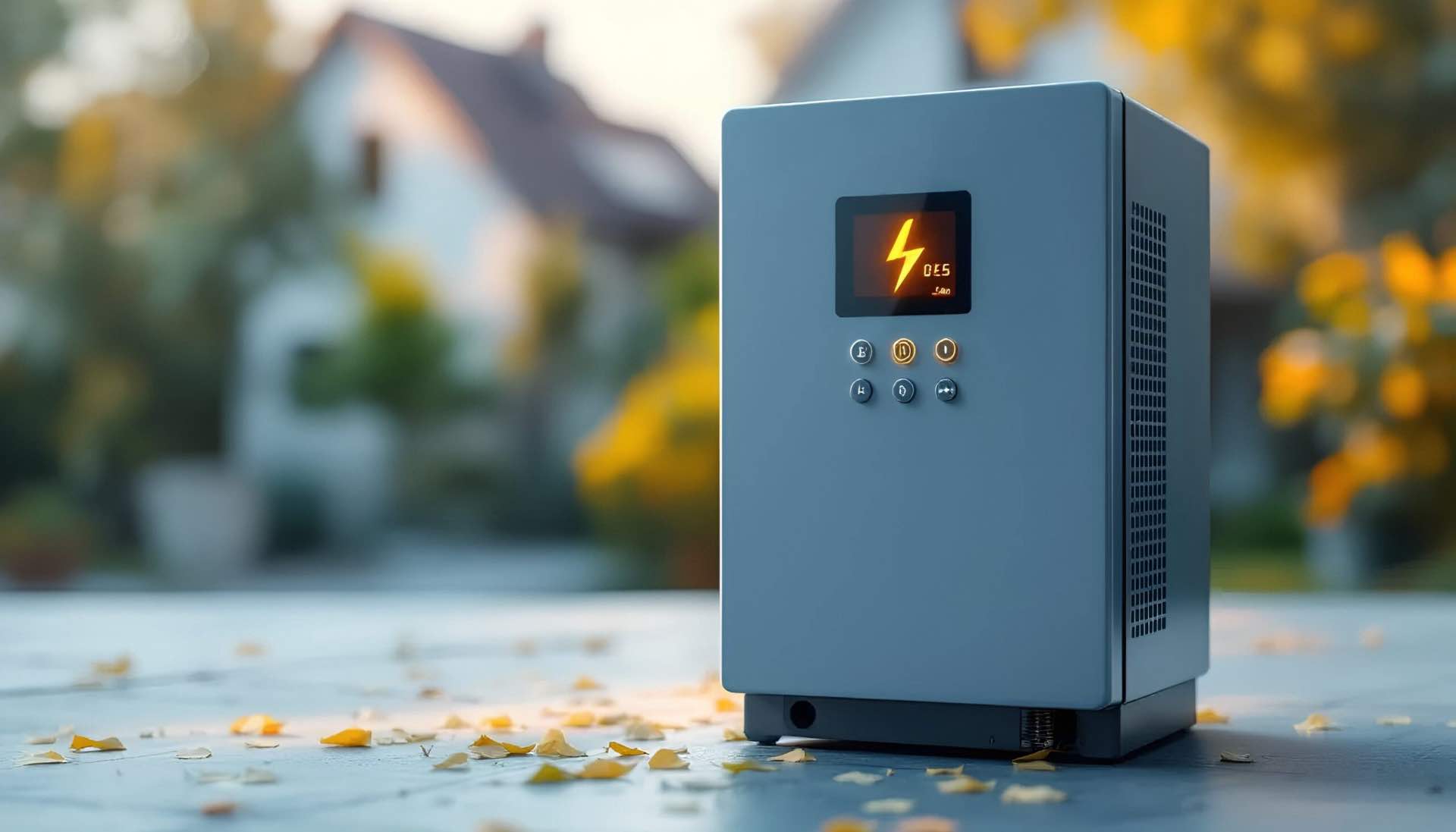 Understanding solar energy and solar panels is essential for harnessing renewable energy effectively, as photovoltaic cells convert sunlight into solar power.