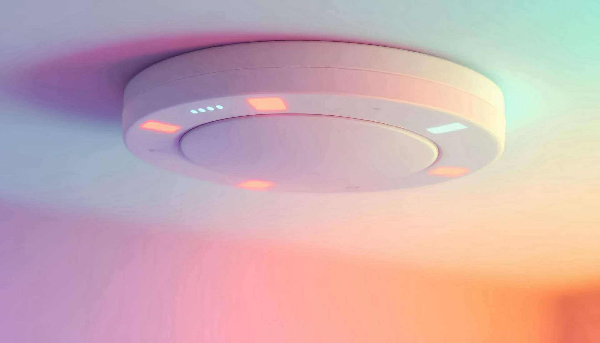 Fall detection technology enhances nurse call systems by automatically identifying falls, instantly alerting staff to prevent injuries in healthcare facilities.