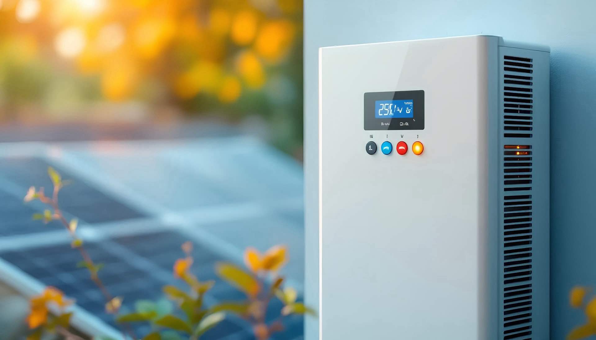 Understanding solar energy and solar panels is essential for harnessing renewable energy effectively, as photovoltaic cells convert sunlight into solar power.