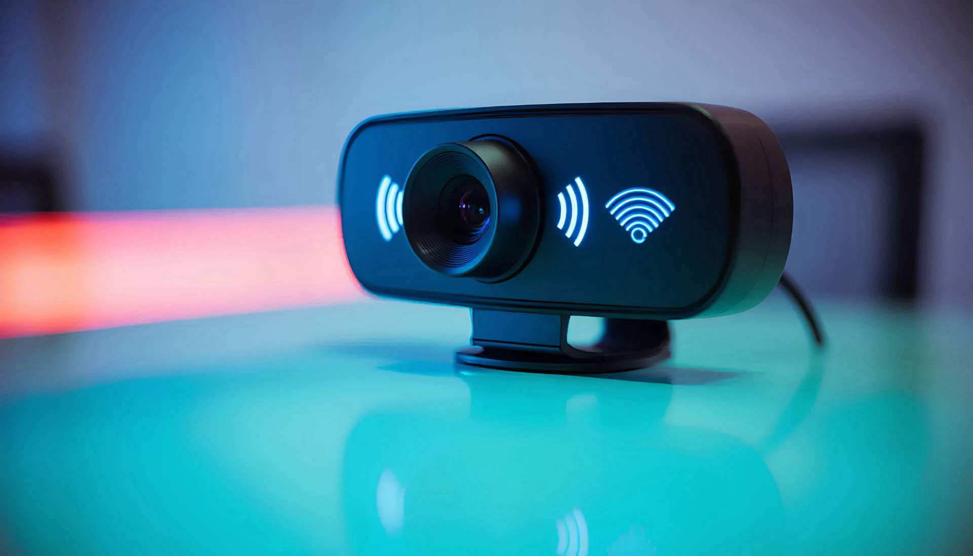 Discover hybrid work video conferencing solutions and collaboration tools for remote meeting success. IT managers learn to optimize conference room technology.