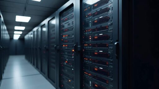 Discover 19-Inch Server Rack Standard specifications, EIA-310-D compliance, Rack Unit measurements, and Data Center equipment compatibility guidelines.