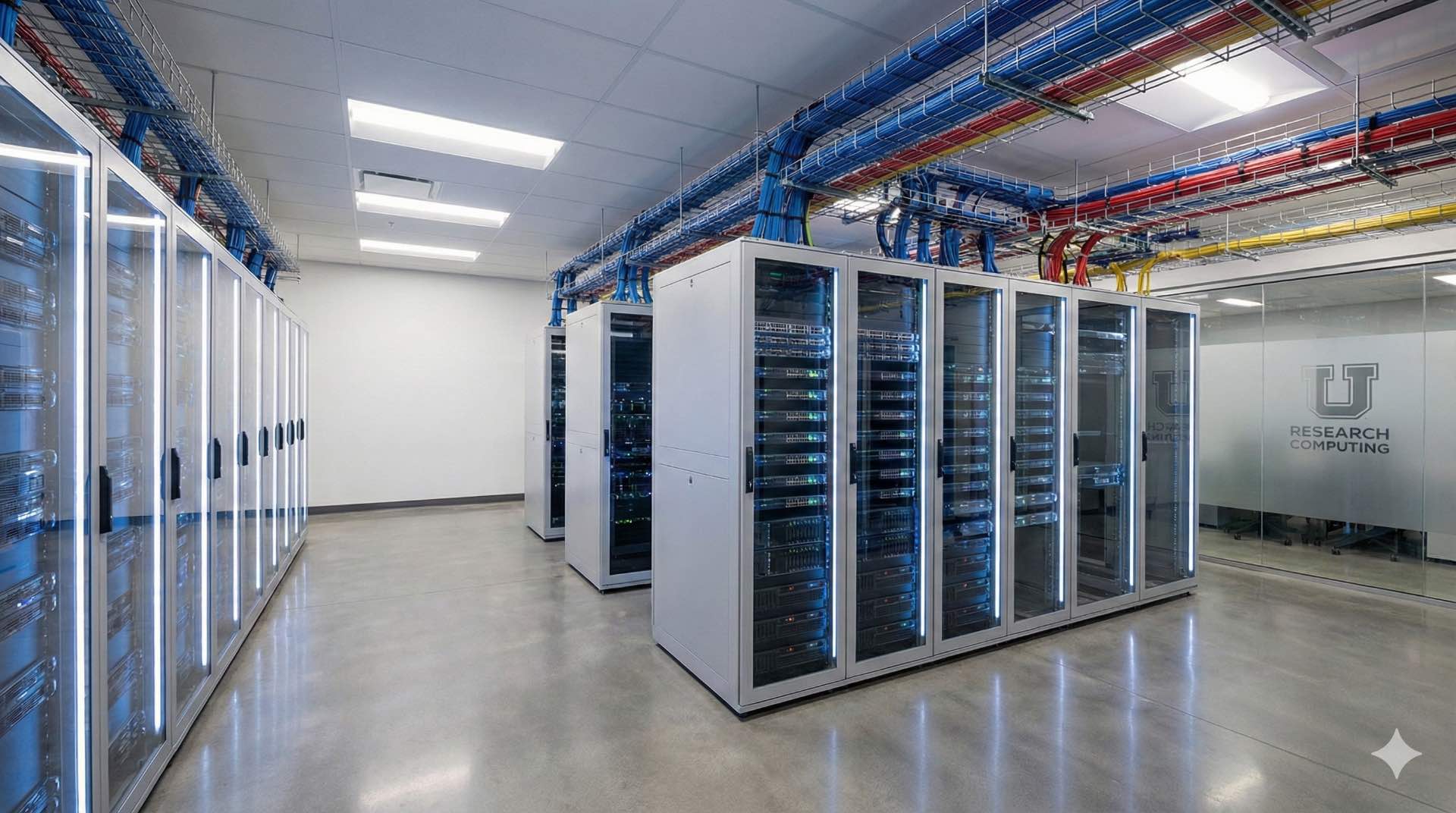 Rack cabinet design for schools, smart classroom integration, campus network planning and server room organization explained in one practical guide.