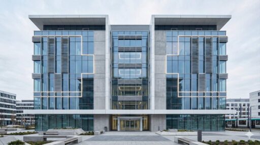 In smart buildings, data driven intelligence uses IoT sensors, edge analytics and automated decisions to improve efficiency and guide smarter everyday actions.