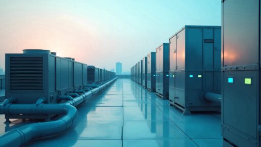 HVAC, heating systems, ventilation systems, cooling systems and air quality are explained in depth to help engineers design efficient, healthy buildings.