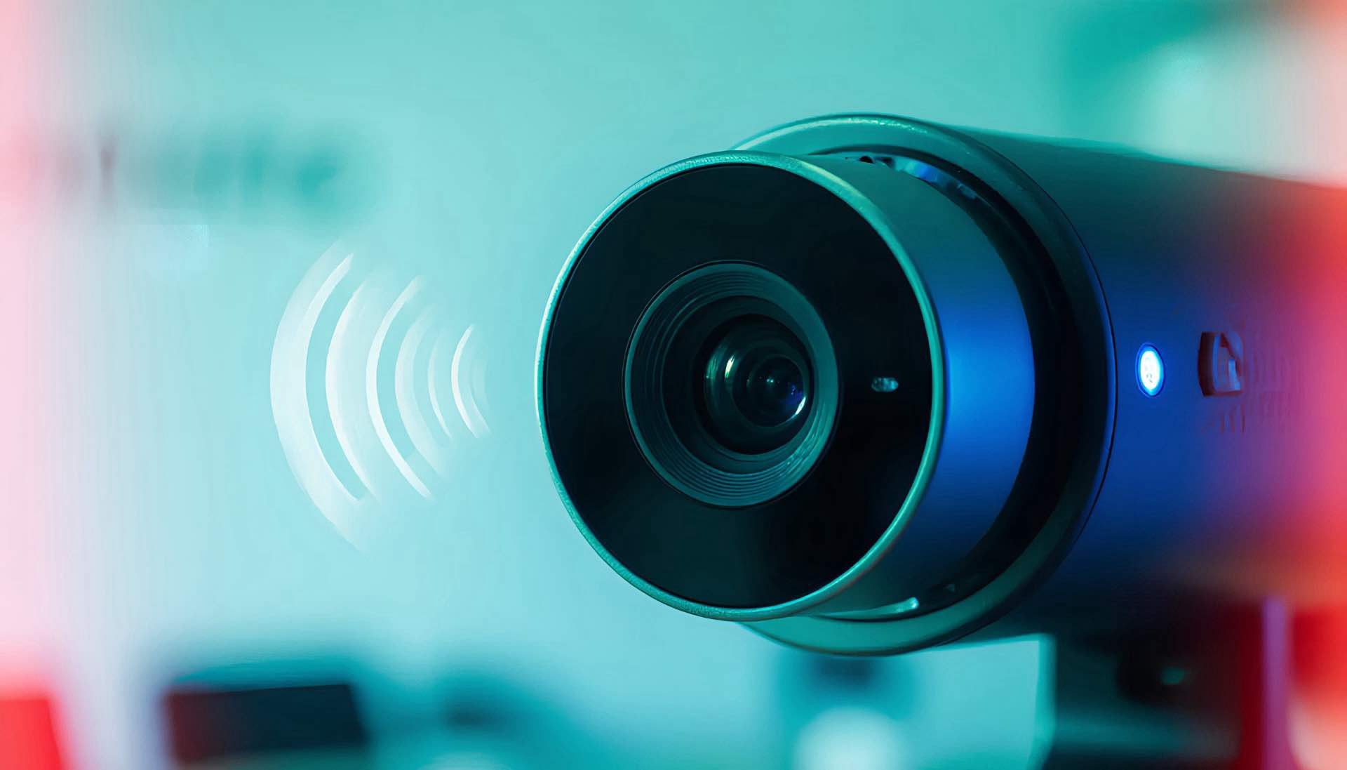 Discover hybrid work video conferencing solutions and collaboration tools for remote meeting success. IT managers learn to optimize conference room technology.