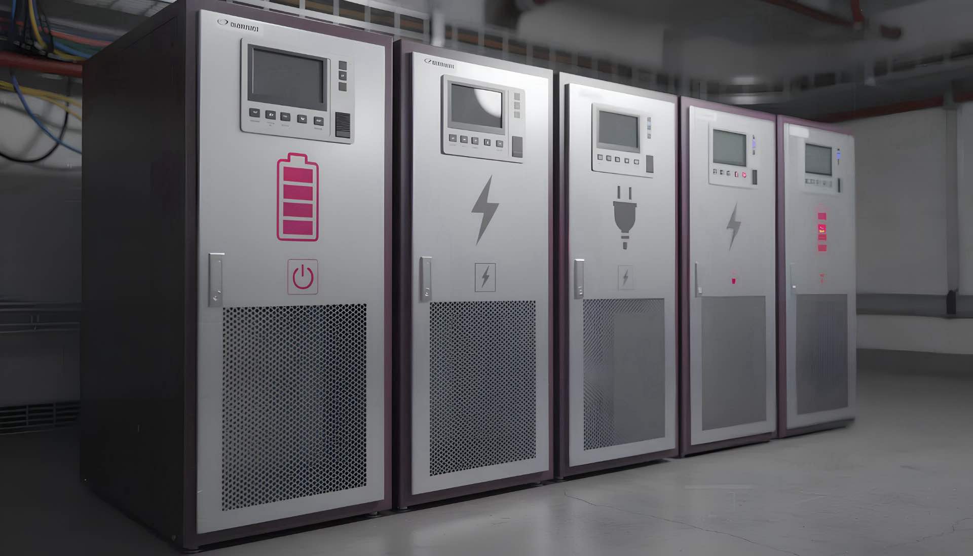UPS system fundamentals, UPS topologies, battery technologies, power conditioning and UPS maintenance are explained to guide reliable critical power design.