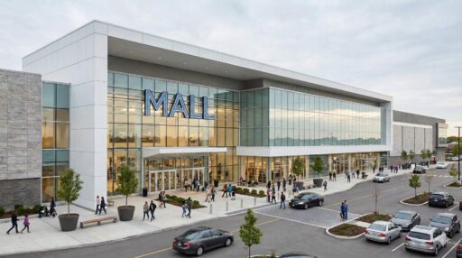Fire alarm solutions for shopping mall and retail complex sites strengthen life safety with fast fire detection that protects visitors, staff, and assets.